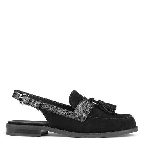 Image of NYDJ Womens Audrina