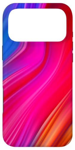 C{[ۓdb X}zP[X iPhone 17 Pro Max p