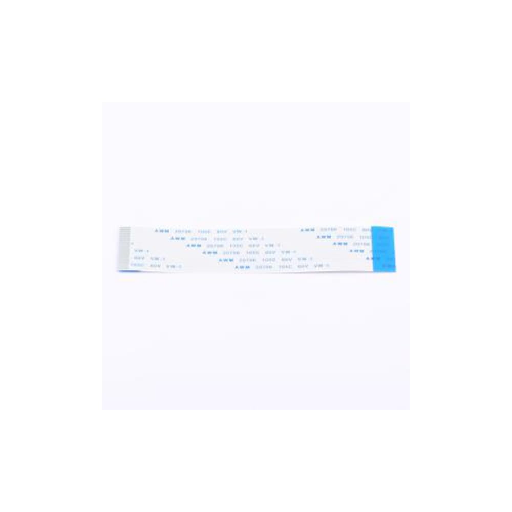 (10pieces) FFC1.0B-21P-100-4-8 P=1mm