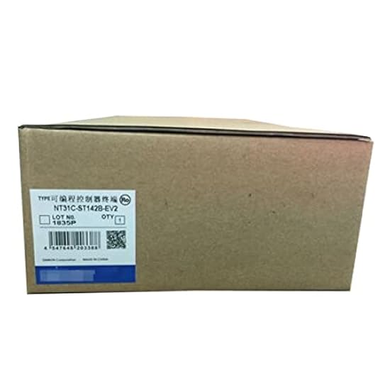 中古】【非常に良い】Seagate ST32000444SS-IM 2TB SAS 7.2K RPM 6GB/S