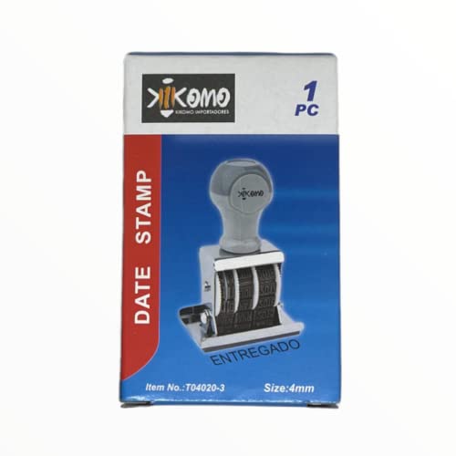 Preescolar, Office Product Imagen adicional