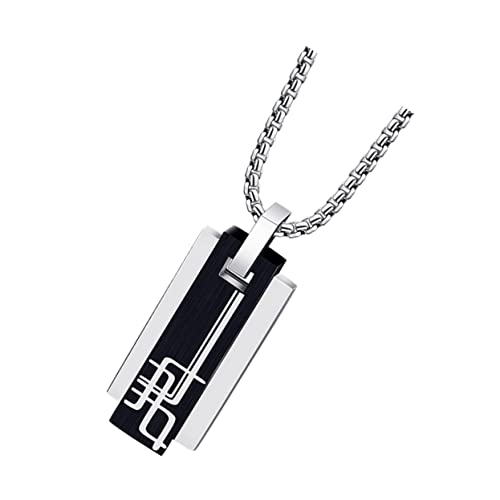 [Healvian] Yy_glbNX `^| p^`F[WG[ jp v[g JWA p[eB[pΉ 60cm `F[t