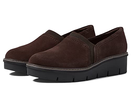 Image of Clarks Airabell Mid