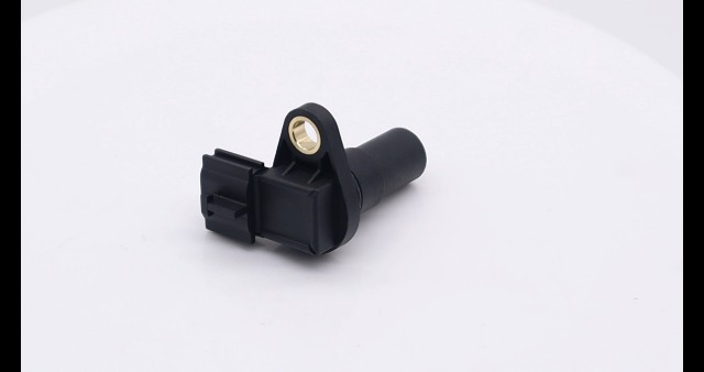 ネゴシエーター Amazon.com: HiSport Transmission Speed Sensor 31935-8E007