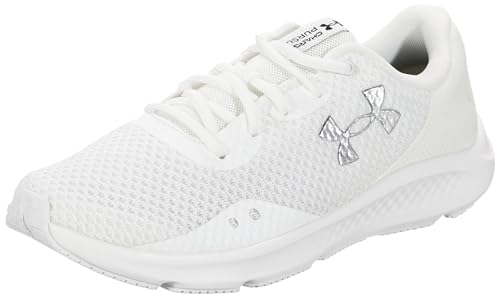 Under Armour Men's Charged Pursuit 3, (101)...