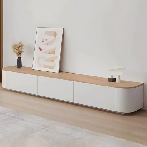 Muebles Coloniales Tv Marca Generic