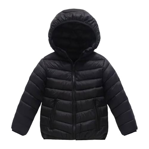 [Bhmobp] LbY _EWPbg j̎q ̎q ~ AE^[ y h h ȃWPbg t[ht q J[ubN 킢 ۉ g AE^[ jp  WbvAbv R[g o ʉ ʊw