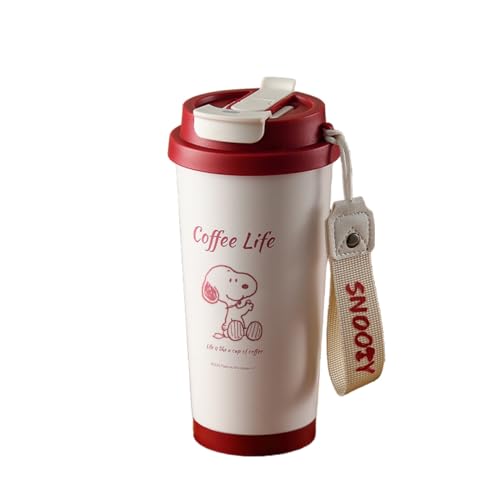 Xk[s[ ^fM 500ml 3WAY݌ ۗۉ RȂ jp Xk[s[ ^fM 500ml 3WAY݌ ۗۉ RȂ jp (bh) [sAi]