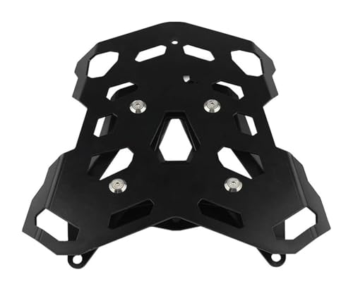 oCN[bN p g[T[9 GT 9GT + 2021-2023 {bNX QbWbN gN gbvP[X pjA ThobO uPbg