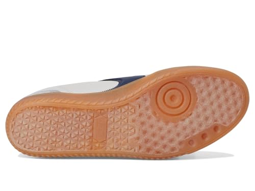 Skechers Men's Hotshot-Pyke Sneaker4