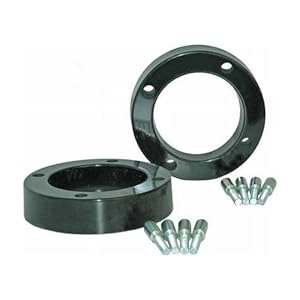 311zemfqiql. sl500 . ss300