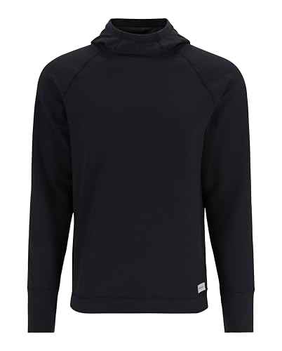 Simms Men's M's Highline Hoody