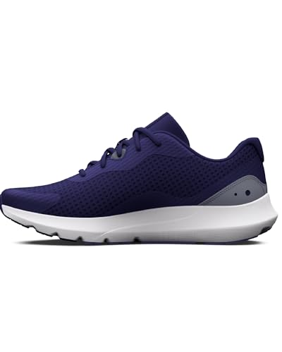 Image of Under Armour Men's Surge 3 Running Shoe