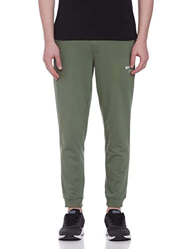 Image of NEWPORT Men Regular Track Pants