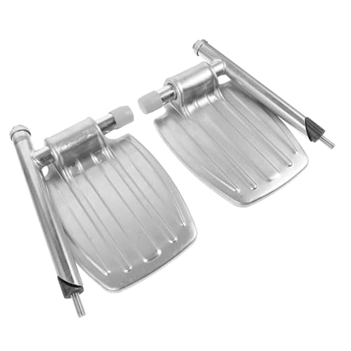 IWOWHERO Ԉ֎qtbgXgpy_yA vX`bN܂肽ݎ jo[Tru ϋvƎx ς ^QԈ֎qANZT[