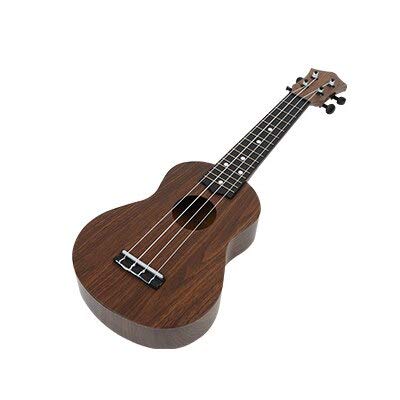 KEPOHK 21 pouces enfants ukulélé débutant Hawaii guitare 8 couleurs Instrument de musique pour enfants cadeau de noël 4… - Les Beatles, Paul McCartney, John Lennon, RIngo Starr, George Harrison KEPOHK 21 pouces enfants ukulélé débutant Hawaii guitare 8 couleurs Instrument de musique pour enfants cadeau de noël 4…