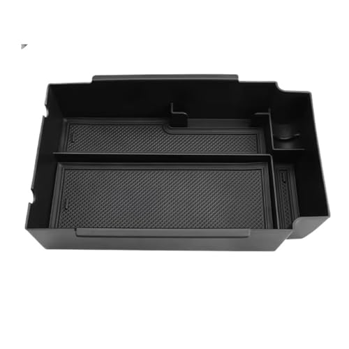 ԗpZ^[R\[gC Compatible With Subaru For Crosstrek 2024 ԗpA[Xg[{bNXI[KiCU[ Z^[R\[A[XgReigC[ANZT[