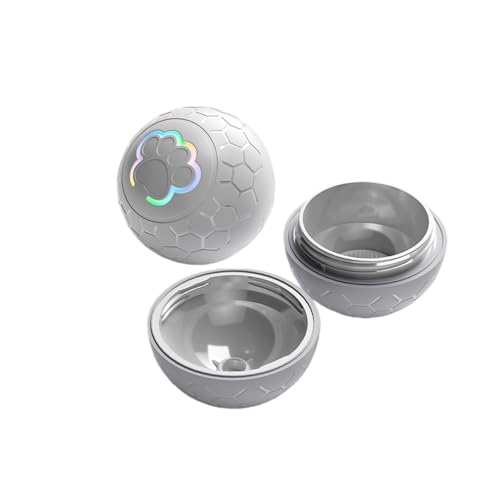 Flood Force�������p��������{�[���A�L�p�Z���t�G���^�[�e�C�����g����ь�y���u�A�������炩�����߂̃y�b�g�ɋ����d���e�̓{�[���B (�d���o�E���X�{�[��+�����p�V�F��*1)