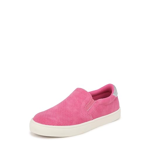 Dr. Scholl's Girl's Classic Sneaker