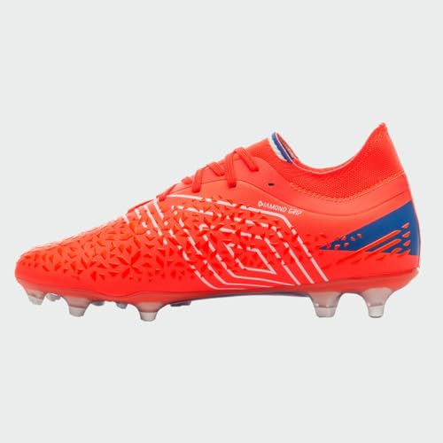 Chuteira Campo Umbro Adamant Pro