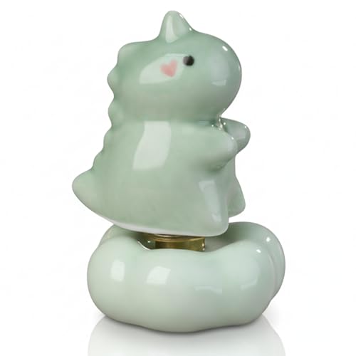 Fidget Toys for Kids Stress Relief Sensory Executive Desk Toys Spinner Ceramic for Adults Novelty Spinning Tops for Party Favors Stocking Stuffers...