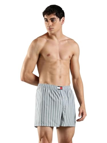 Image of Tommy Hilfiger Men Boxer Shorts