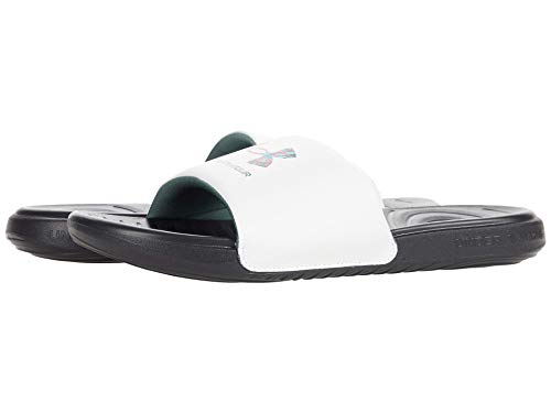 Claquettes Under Armour ANSA SANDAL - vue 3