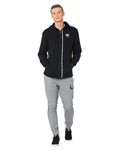 Image of Puma Men Track Jacket