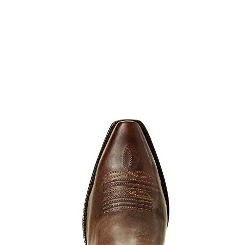 Image of Ariat Women's Fatbaby Western Boot