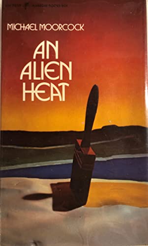 An Alien Heat view 2