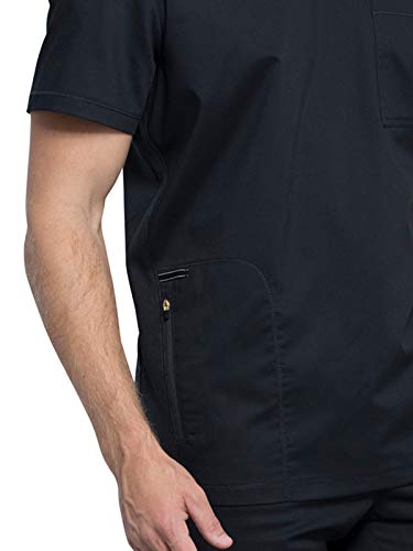 Cinturones, Apparel Imagen adicional