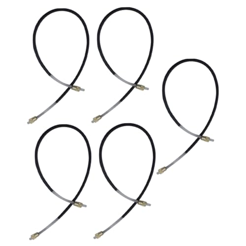 ULDIGI 5s[X`Fe[[vpIȌy핔i`FANZT[i荇킹Fj