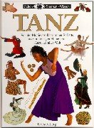 Tanz: Von der Magie des klassischen Balletts bis zum feurigen Flamenco - Tänze aus aller Welt