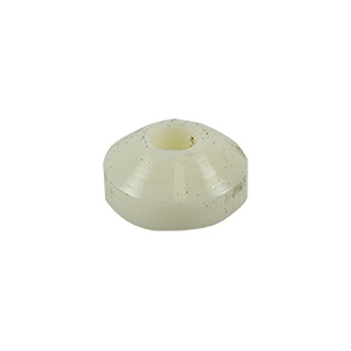 DANCO (88532) Universal Pop-Up Drain Ball Rod Assembly - Thumbnail 5