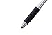 Bamboo Pocket Expandable Stylus for iPad, iPhone, iPod Touch, Kindle, Android and other capacitive touch surfaces