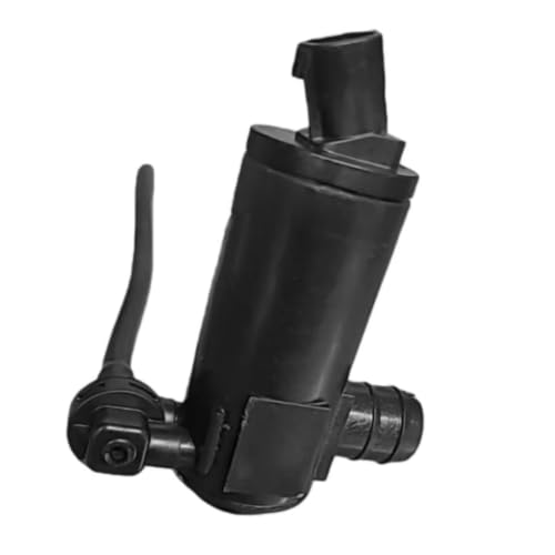 Moteur essuie-glace arrière Lexus GS430 GS460 pompe lave-glace 85330-0A020