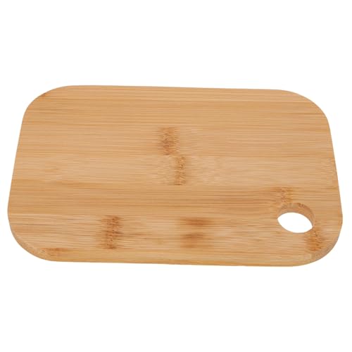 YARDWE gїp|܂Ȕ yʊ炩H Rێdl LvƌprJbeBO{[h   ʕ؂肯