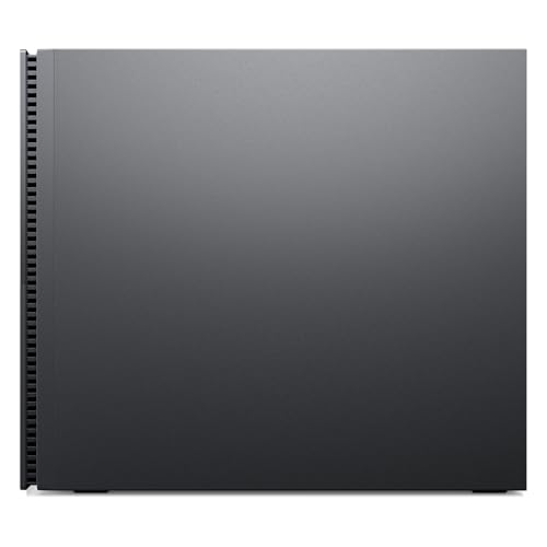 Image of Dell Tower Plus EBT2250 AI Desktop (Intel Ultra 7-265, GeForce RTX 5070