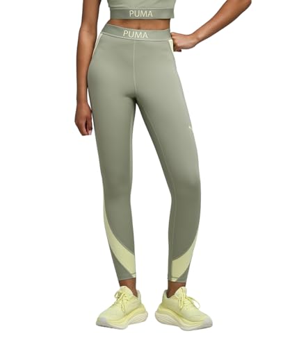 Image of Puma Women Tights