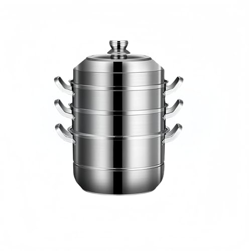 304XeX  e iEOiEliI KXWt | 3w\EIHΉEKXΑΉ | ψMEłh~EۉQ | ƒpEƖpp @\ ɍœK (4i 30cm,Vo[)