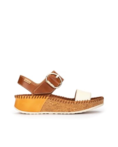 Image of PIKOLINOS Marina W1C-0709 Women's Sandals