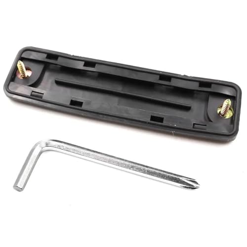 Interrupteur de hayon étanche pour Prius et Lexus RX330 - 5