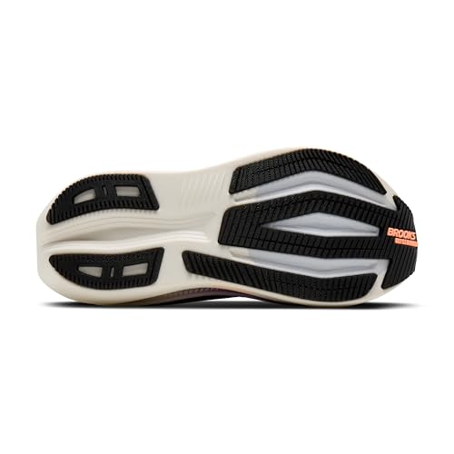 Image of Brooks Women's Glycerin Max 2 Neutral Running & Walking Shoe