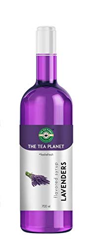 See full amazon price history chart for Tea Tea Planet Lavender 700ml Tea Tea Planet Lavender 700ml (B07PCRNFWJ) Amazon Price History, Amazon Price Tracker