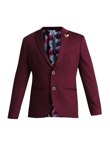 Image of Jack & Jones Men Blazer