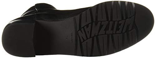 Stuart Weitzman Women's Easyon Reserve Chelsea Boot4