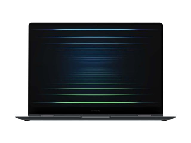 Samsung Galaxy Book5 Pro 360 16" U7 16Go 512G Pro
