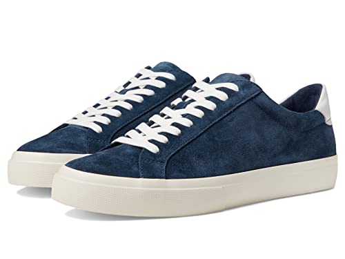 Image of Vince Mens Fulton
