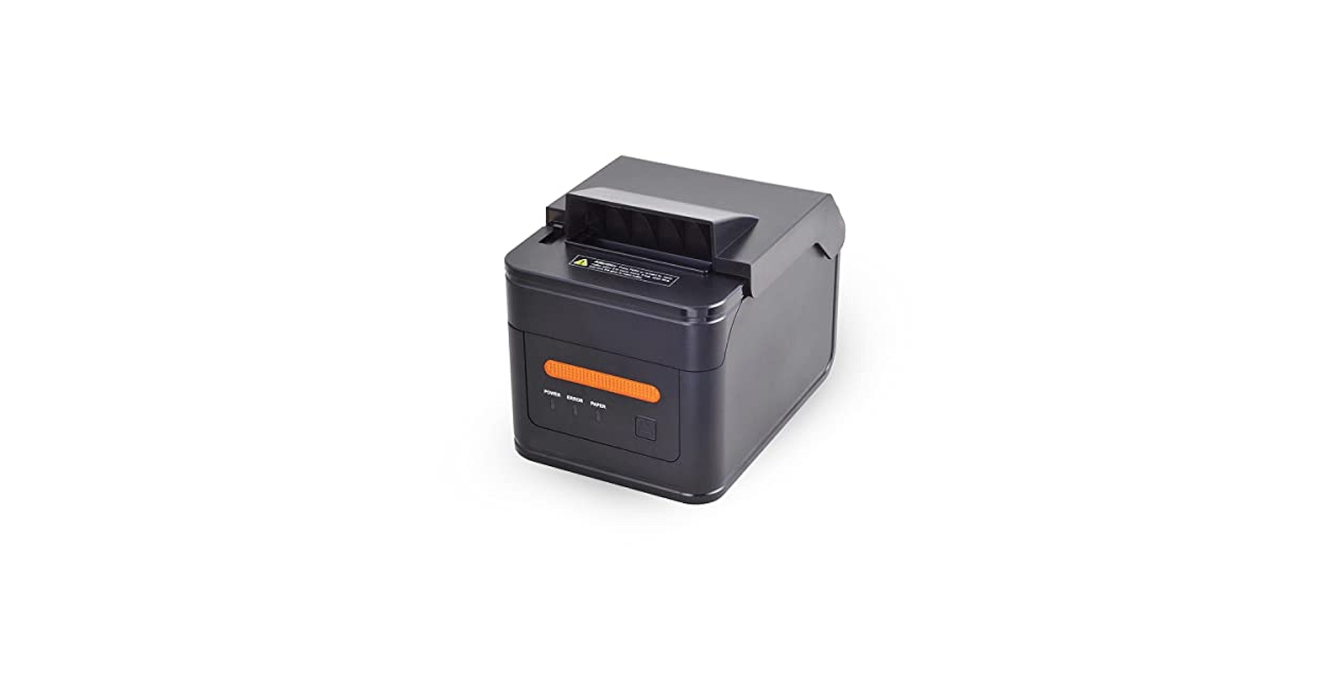 未使用品　サーマルプリンター WS-R330H レシートプリンター サーマルプリンター WS-R330H｜POS・レシートプリンター