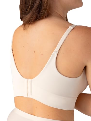 SHAPERMINT Bras for Women - Lingerie Bra, Bralettes for Women with Support, No Underwire Plus Size Bras for Women2